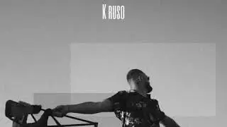 6. Kamehameha - K ruso