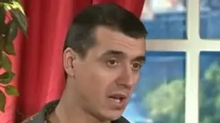 Odbio sam baksis od 500 maraka da bih ispostovao...