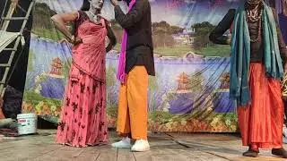 Maan singh ,Mahavir dhrama makhi unnao.Mo.9125605000