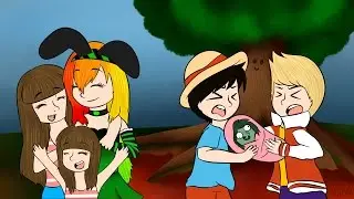 LA SUERTE Y LA DESDICHA ۞LOS ILUMINA2۞ #21 con MAGO/PANCRI