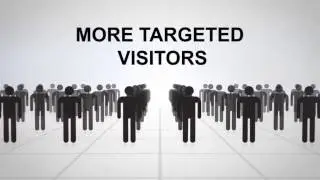 Cape Town SEO Specialists