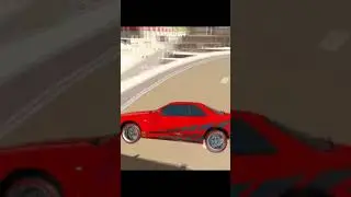Combo novo #fuga #gta #gta5 #gaming #roleplay #gameplay #pg #game #fivem