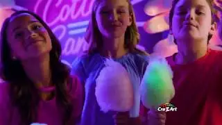 Cra-Z-Art Real Cotton Candy Maker