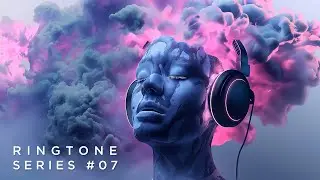 Ringtone Series #07 | Best Ringtone 2026 🔥 iPhone & Android Notification Sound (HD)