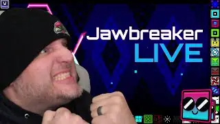Jawbreaker 100%