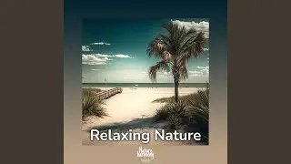 Keep your mind healthy