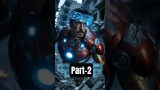 India vs Pakistan conflict Takes a Mysterious Turn|Epic AI Stars #IndiaVsPakistan #AISuperhero #ai