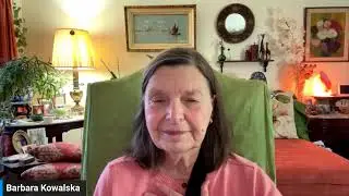 Morning Faith Lift Meditation