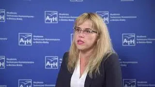 ABB - Konferencja 