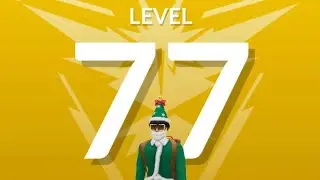Pok&eacute;mon Go Live🔴/ Sub + Code = Raids 🇺🇲 🇲🇽