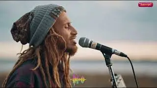 🌊 Reggae Calmo: A Vibe de Praia para Esquecer os Problemas &bull; 1 Hora