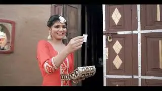 New Pre wedding do sanjh location capture by SHINE DIGITAL STUDIO. Cell.8054025561.