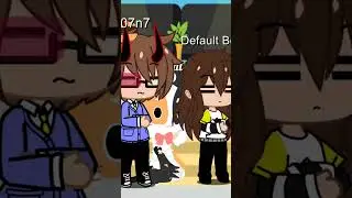 Yo:mmh no creo #memes #duet