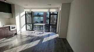 The Shay: Apt W336 (11k Floorplan)