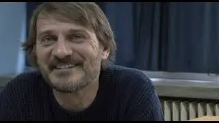 Ćaće and Maris, ZAG, documentary, 2025.