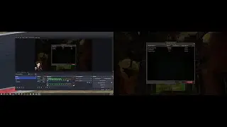 WoW Classic TBC pre-patch Live gameplay- DAY 1
