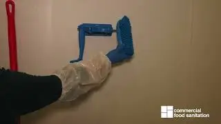 Sanitation Savers  - Tools Replacement