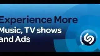 Shazam Encore Apk v4.9.1 (DIRECT LINK)