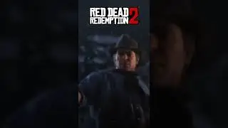 Игры в Которые Стоит Сыграть На Пк: Часть 1 #straycat #stray #deadcells #gta5 #rdr2 #games