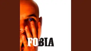 Cine Te Asteapta (feat. Gabi Pecheanu, Mary M, Boosh)