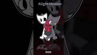 #edit #danddyworld