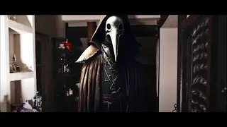 KERES - Short film