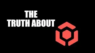 The Truth About Polytoria