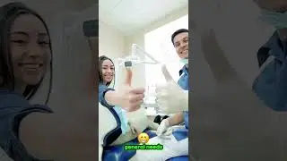 Why Treating TMD Turns Dentists Into &ldquo;Miracle Doctors&rdquo; 😳✨