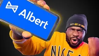 Albert Banking + 250 долларов США наличными мгновенно + без проверки кредитной истории
