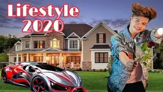 Riyaz Aly Lifestyle 2020, Biography, Salary, Family, Net Worth, Girlfriend,