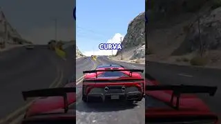 Le abbiamo fatte TUTTI su GTA 5