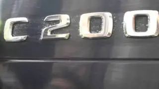 eco auto clean use on lettering