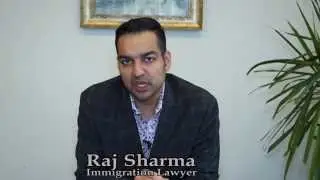 Accused of Marriage Fraud? Victim of Marriage Fraud? This is What You Need to Know