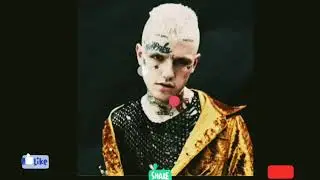 Cold hart - Dying Ft Lil PeeP (official music) 2019