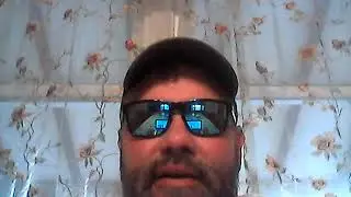 MattRobinson