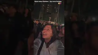 Ayo jovan Hurkera by Sajjan Raj Vaidya Live &hearts;️🫂☺️ #love