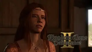 Kingdom Come: Deliverance 2 [4K] | XBOX SERIES X/S | PC | PlayStation 5 Pro