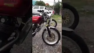 Sr500