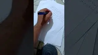 محاسبة ضريبية الكورس الثاني المحاضرة السادسة ضريبة العقار