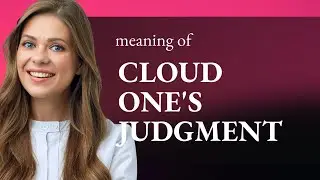 Unveiling the Fog: Understanding 