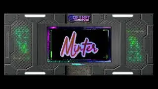 OF1NFT.com -- NFT Minter Hero Banner