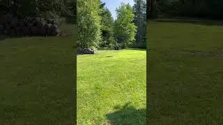 Archery Target Arrow Retrieval
