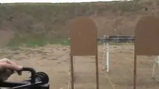 Official MiniGun Video by ECHO1 USA in association with Craft Apple Works