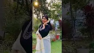 #shorts #beauty #trending #blogger #india #viral #trendingshorts #2022 #makeup #shortvideo #explore