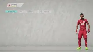 Fifa20 PRO