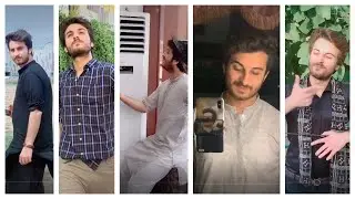 @aalley tiktok | Ali Fayyaz | Pakistani Tiktok Star | pk memetokes.