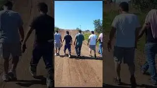 los ganachos en puerto escondido Oaxaca 2023