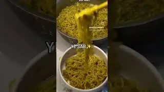 #likeforlikes#views#subscribe#instagram#india#viralshorts#youtubeshorts#trend#gaming#pizza#gaming#ki