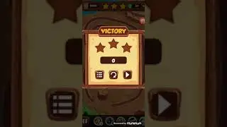 Marble Legend: Temple Blast! Balls Shoot 2019 Android Gameplay