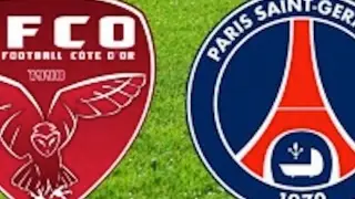 Achat revante tech 59 + combos et match sbc